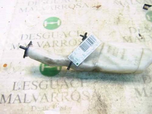 Sprinklertank Sprinklertank TOYOTA COROLLA (_E11_) 1.4 (EE111_, EE111R) (86 hp) 7413789 7413789