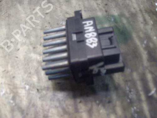 heater-resistor-ford-focus-ii-da_-hcp-dp-2004-2005-2006-2007-2008-2009-2010-2011-2012-2013-11641422 main image