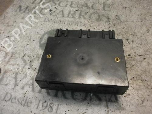 Elektronisk modul SEAT IBIZA III (6L1) 1.4 16V | BP3745849M83 