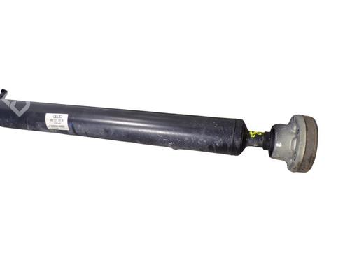 Driveshaft AUDI A5 Sportback (8TA) 3.0 TDI quattro | BP11812776M37 
