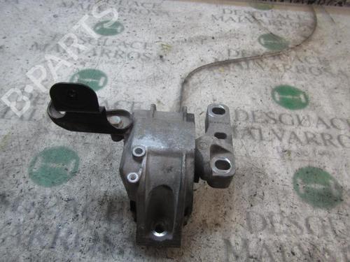 Used Engine mount Engine mount VW GOLF V (1K1) [2003-2010] 10184785 10184785