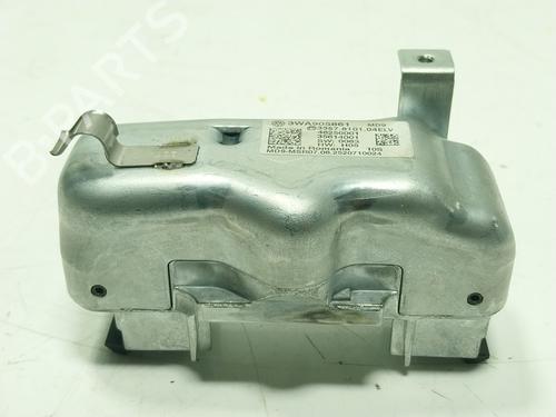 Elektronisk modul SEAT LEON Sportstourer (KL8, KLD) [2020-2025]  29575990