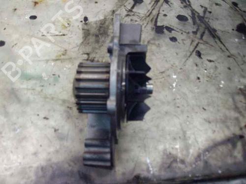 Used Other Other 14300057 14300057