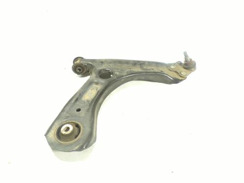 Used Right front suspension arm Right front suspension arm 7647932 7647932