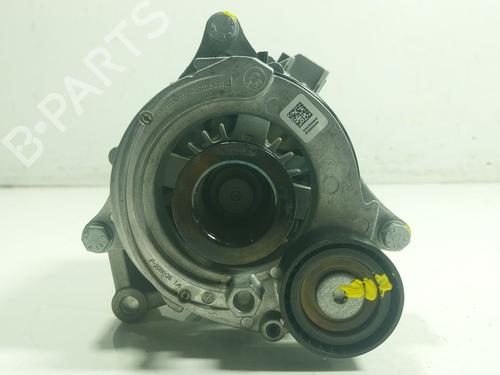 Alternator BMW i4 (G26) | BP25753920M7 - Image 5