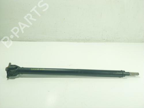 Used Driveshaft BMW X3 (G01, F97, G08) xDrive 20 d Mild-Hybrid (190 hp) 22899966
