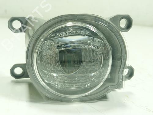 right-front-fog-light-toyota-rav-4-v-_a5_-_h5_-2018-31608385 main image