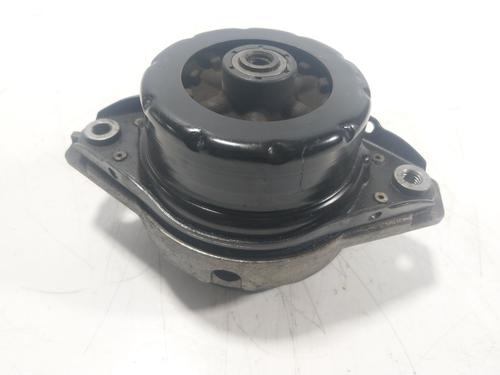 Engine mount MERCEDES-BENZ GLE Coupe (C292)  | BP19480541M89 