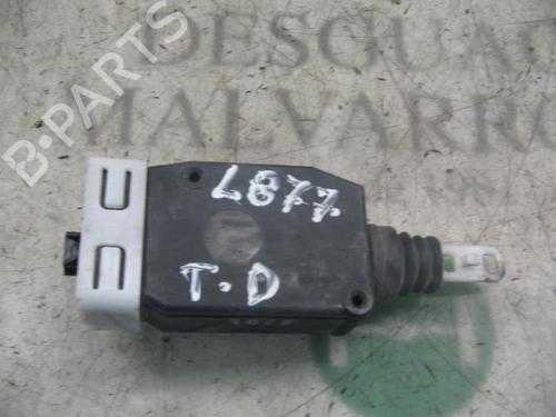 other-mitsubishi-space-star-mpv-dg_a-1998-1999-2000-2001-2002-2003-2004-14294755 main image