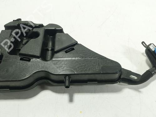 windscreen-washer-tank-bmw-4-convertible-g23-g83-2020-30091246 main image