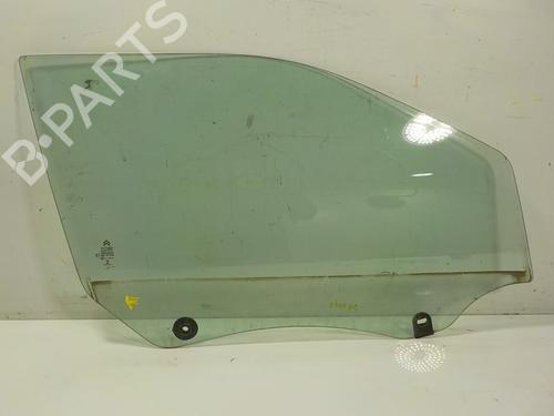 front-right-door-window-citroen-c4-cactus-9810081080-2014-15634141 main image