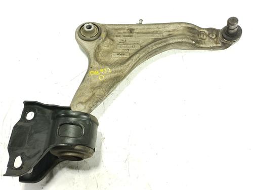 right-front-suspension-arm-land-rover-range-rover-evoque-l538-2011-2012-2013-2014-2015-2016-2017-2018-2019-33954351 main image