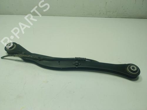 Left rear suspension arm BMW X1 (U11) sDrive 18 i | BP19321838M14 