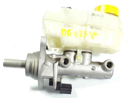 Used Brake master cylinder VW POLO V (6R1, 6C1) [2009-2022]  6681972