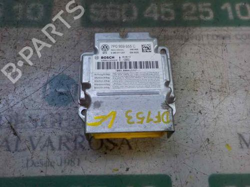 BP6301798M53 main image