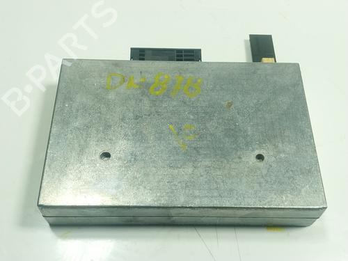 Elektronisk modul AUDI A4 B8 (8K2) 2.0 TDI | BP20645714M83 