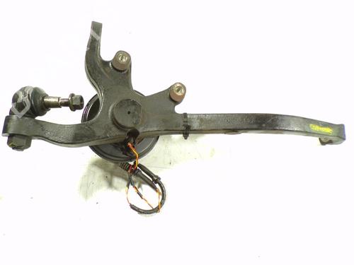 Venstre Styrespindel lagerhus BENTLEY ARNAGE (RBS_) 4.4 V8 | BP9096287M25 