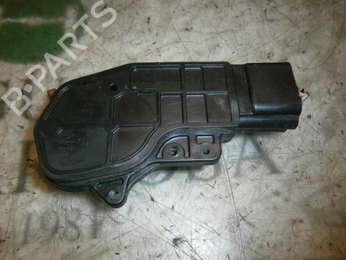 Elektronisk modul TOYOTA AYGO (_B1_) 1.0 (KGB10_, KGB10R) (68 hp) 14267472
