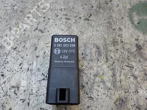 Used Electronic module Electronic module VW GOLF V (1K1) 1.9 TDI (105 hp) 9090498 9090498