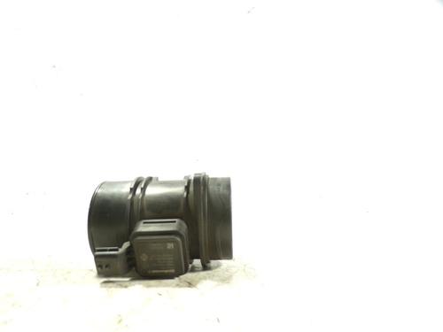 Luftmassemåler RENAULT CLIO IV Grandtour (KH_)  | BP7886283M95 