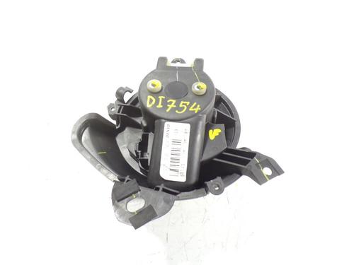 Ventilator motor OPEL COMBO Tour (X12)  | BP9192291M62 