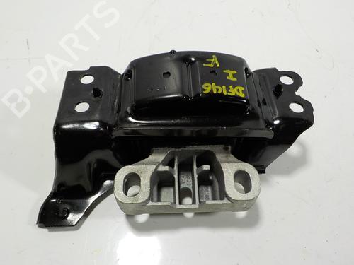 Used Engine mount Engine mount AUDI A1 Sportback (GBA) [2018-2026] 12960835 12960835