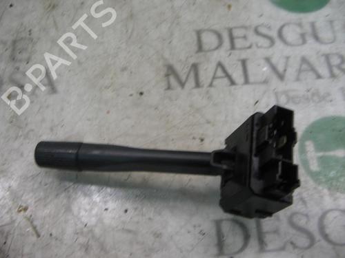 Headlight switch ROVER 200 II Hatchback (RF) | BP3747799I24 - Image 2