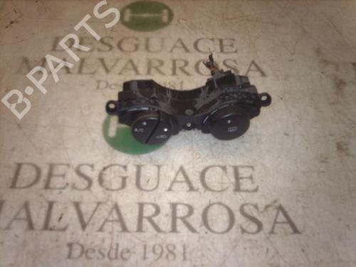 Used Electronic module Electronic module FORD TOURNEO CONNECT [2002-2013] 3792348 3792348