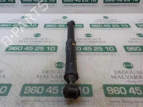 BP3871157M19 main image