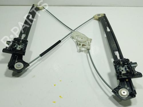 Used Front right window mechanism Front right window mechanism 36798634 36798634