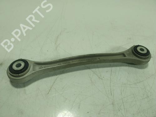 Left rear suspension arm PORSCHE PANAMERA Sport Turismo (971)  | BP23072273M14 