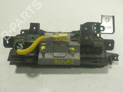 Electronic module HYUNDAI i40 I (VF) 1.7 CRDI | BP17080059M83 
