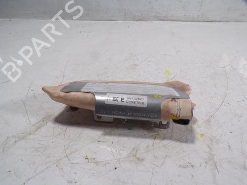 Electronic module BMW 5 (F10)  | BP9169948M83 
