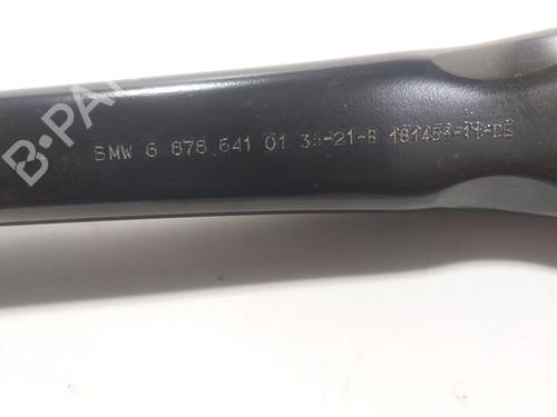 Right rear suspension arm BMW 3 (G20, G80, G28) 330 i | BP24575137M15