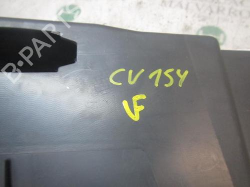 Glove box FORD MONDEO IV (BA7) 2.0 TDCi | BP3833243C95 