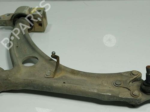 Used Left front suspension arm Left front suspension arm 38792142 38792142
