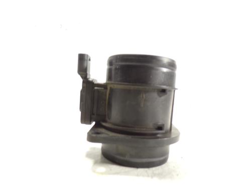 Used Mass air flow sensor Mass air flow sensor 9241360 9241360