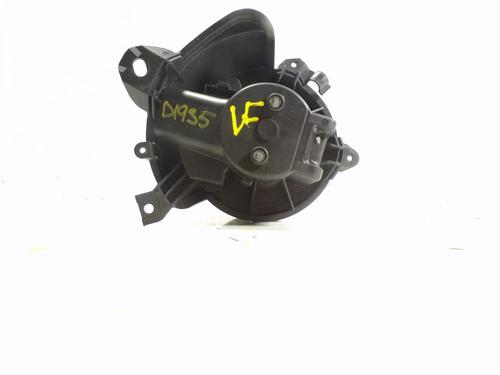 Varmeblæser CITROËN NEMO Box Body/MPV (AA_) 1.3 HDi 75 | BP9763086M62 