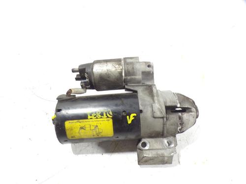Used Starter Starter BMW 3 (E90) [2004-2012] 9831227 9831227