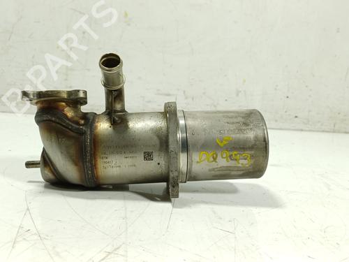 Used Egr Egr 36550747 36550747