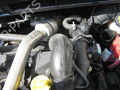  - Image 4