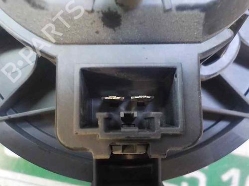 Heater blower motor FORD B-MAX (JK)  | BP5775919M62 