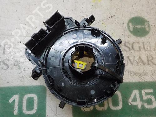 Squib airbag HYUNDAI KONA (OS, OSE, OSI) 1.0 T-GDi | BP3990567C102 