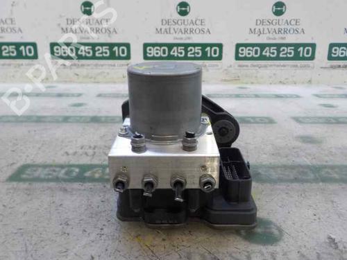 Used ABS pump ABS pump AUDI A1 Sportback (GBA) [2018-2026] 6304285 6304285