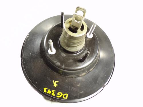 Used Servo brake FORD FOCUS III [2010-2020]  7036243