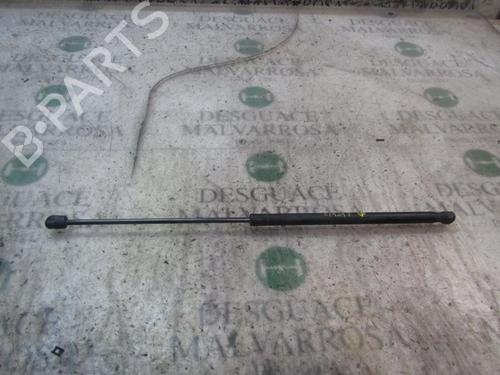 Used Tailgate lift support Tailgate lift support 14275796 14275796