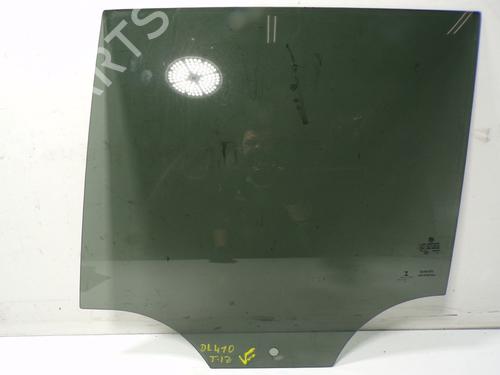 BP13316997C20 main image