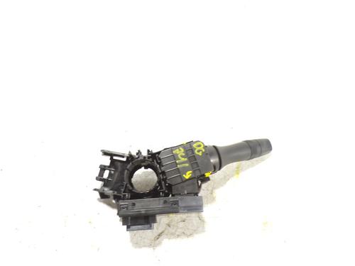 Headlight switch SUZUKI BALENO (FW, EW) | BP7876276I24 - Image 4