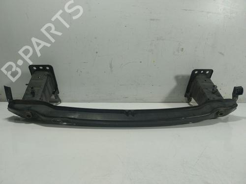 BP17909598C109 main image