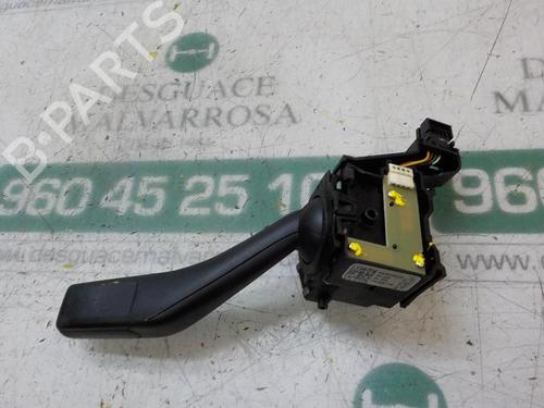 Ratstangsstang SEAT LEON (1P1) 1.9 TDI | BP3870510I23 